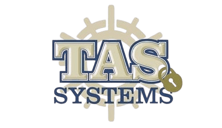 TASSystem-Logo